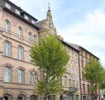 Wohnung zum Mieten in Kassel 950,00 € 106.13 m²