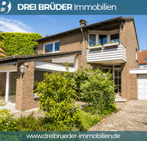 Haus zum Kaufen in Münster 629.000,00 € 130 m²