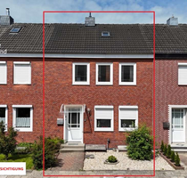 Haus zum Kaufen in Wittmund 99.000,00 € 80 m²