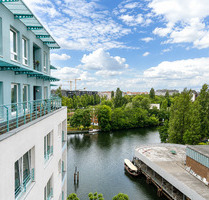Wohnung zum Kaufen in Berlin 330.000,00 € 52.64 m²