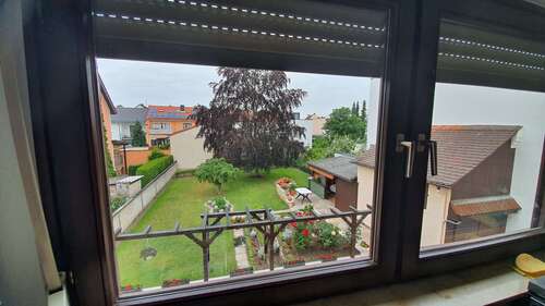 Foto - Wohnung zum Mieten in Heusenstamm 1.000,00 € 80 m²