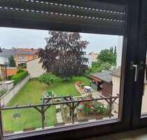 Wohnung zum Mieten in Heusenstamm 1.000,00 € 80 m²