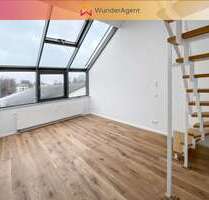 Wohnung zum Mieten in Schöneiche bei Berlin 1.500,00 € 84.71 m²