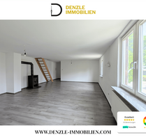 Wohnung zum Kaufen in Oberndorf am Neckar 149.000,00 € 113 m²