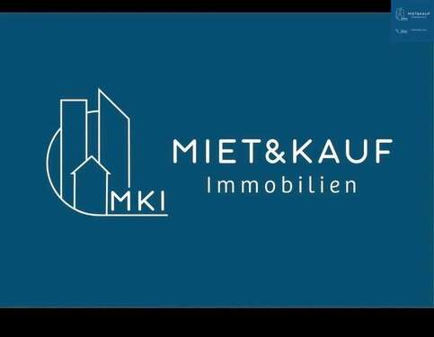 Foto - Wohnung zum Kaufen in Wuppertal 129.999,00 € 73 m²