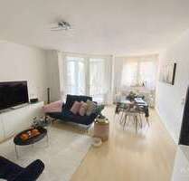 Wohnung zum Mieten in Stuttgart 810,00 € 54 m²