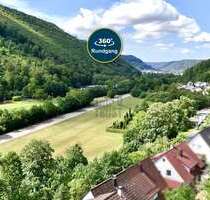 Haus zum Kaufen in Geislingen an der Steige Eybach 232.500,00 € 155.11 m² - Geislingen an der Steige / Eybach
