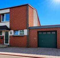 Haus zum Kaufen in Dormagen Delrath 385.000,00 € 109.04 m² - Dormagen / Delrath