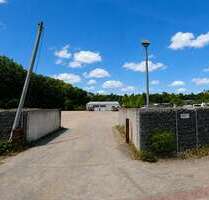 Halle in Moers 330.000,00 € 248.36 m²
