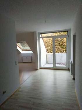 Foto - Wohnung zum Mieten in Witten 421,30 € 76.48 m²