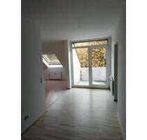 Wohnung zum Mieten in Witten 421,30 € 76.48 m²