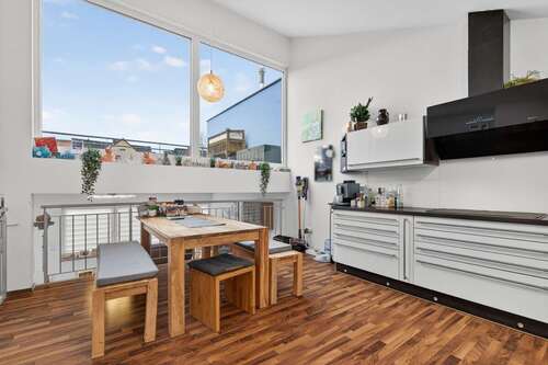Foto - Haus zum Kaufen in Keltern Dietlingen 550.000,00 € 158 m²