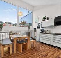 Haus zum Kaufen in Keltern Dietlingen 550.000,00 € 158 m² - Keltern / Dietlingen