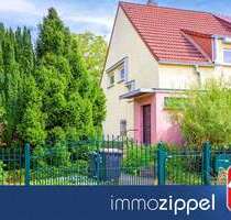 Haus zum Kaufen in Berlin 375.000,00 € 90 m²