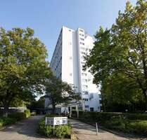 Wohnung zum Mieten in Stuttgart 746,00 € 85.02 m²