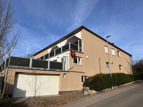 Foto - Haus zum Kaufen in Abtsgmünd 750.000,00 € 455 m²