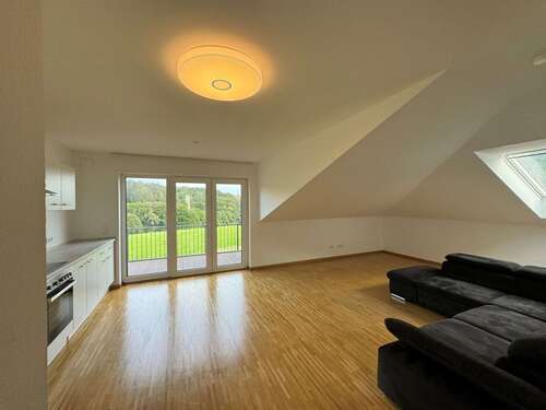 Foto - Wohnung zum Mieten in Neunkirchen-Seelscheid-Krawinkel 850,00 € 57 m²