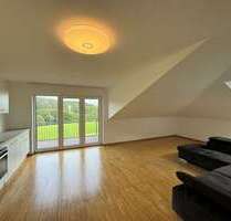 Wohnung zum Mieten in Neunkirchen-Seelscheid-Krawinkel 850,00 € 57 m²