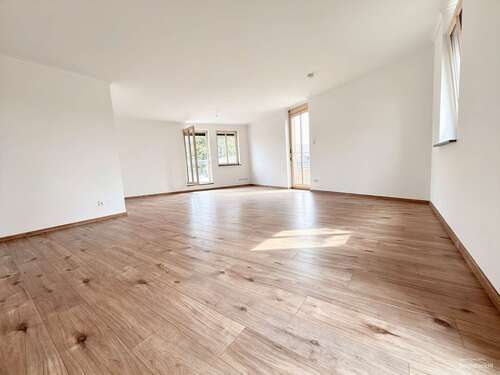 Foto - Wohnung zum Mieten in Radebeul 1.650,00 € 148.43 m²