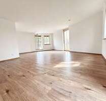 Wohnung zum Mieten in Radebeul 1.650,00 € 148.43 m²