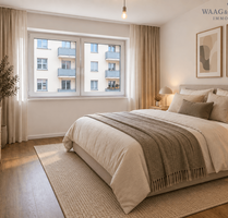 Wohnung zum Kaufen in Berlin 255.000,00 € 50 m²