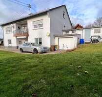 Haus zum Kaufen in Bannberscheid 398.000,00 € 258 m²