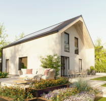 Haus zum Kaufen in Wandlitz 495.000,00 € 134 m²