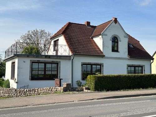 Foto - Haus zum Kaufen in Gutow 245.000,00 € 130 m²
