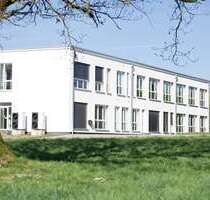 Büro in Aachen 2.600.000,00 € 862.25 m²