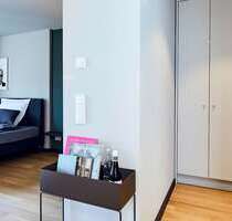 Wohnen auf Zeit in Wolfsburg 1.390,00 €