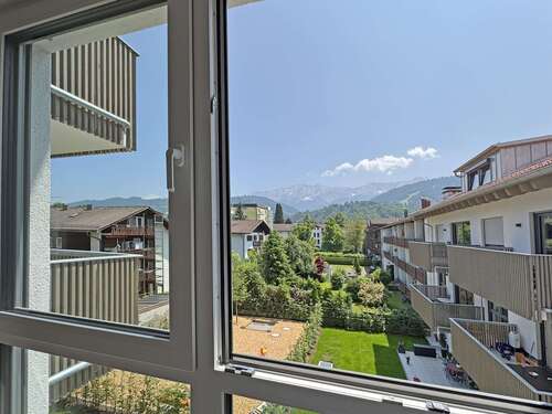 Foto - Wohnung zum Kaufen in Garmisch-Partenkirchen 796.000,00 € 64.97 m²
