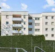 Wohnung zum Kaufen in Kaiserslautern 175.000,00 € 83 m²