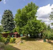 Haus zum Kaufen in Budenheim 549.000,00 € 178 m²