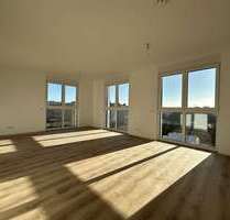 Wohnung zum Mieten in Berlin 1.518,00 € 50.6 m²