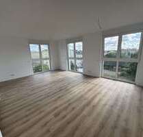 Wohnung zum Mieten in Berlin 1.518,00 € 50.6 m²