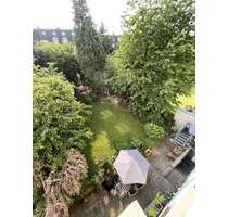 Wohnung zum Mieten in Dortmund 715,00 € 65 m²