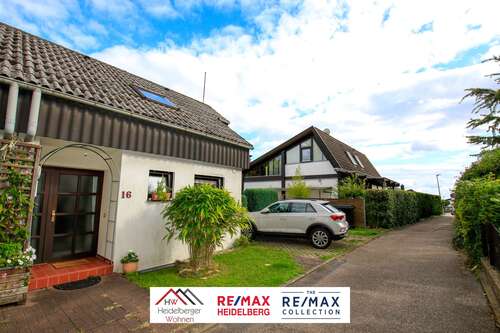 Foto - Haus zum Kaufen in Gaiberg 449.000,00 € 133 m²