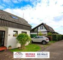 Haus zum Kaufen in Gaiberg 449.000,00 € 133 m²
