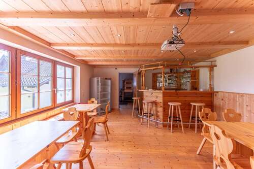 Foto - Haus zum Kaufen in Nagold 849.000,00 € 267.11 m²