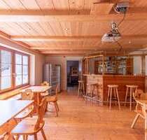 Haus zum Kaufen in Nagold 849.000,00 € 267.11 m²