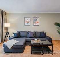 Wohnung zum Kaufen in Berlin 442.000,00 € 85.34 m²