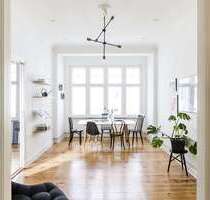 Wohnung zum Kaufen in Berlin 529.000,00 € 75 m²