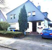 Wohnung zum Kaufen in Kerpen 185.000,00 € 78.31 m²