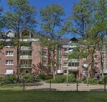 Wohnung zum Mieten in Witten 321,63 € 58 m²