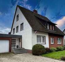 Haus zum Kaufen in Dissen 295.000,00 € 158.45 m²