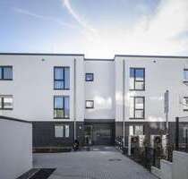 Wohnung zum Mieten in Bochum 1.250,00 € 104.58 m²