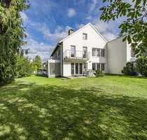 Haus zum Kaufen in Nürnberg 1.290.000,00 € 290 m²