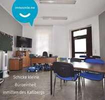 Büro in Chemnitz Altendorf 290,00 € 54.58 m² - Chemnitz / Altendorf