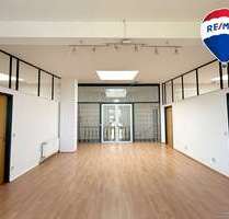 Büro in Magdeburg 1.059,84 € 132.48 m²