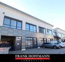 Halle in Hamburg 2.891,03 € 181 m²